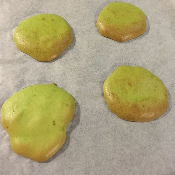 undefined：Pin Chen 一起做