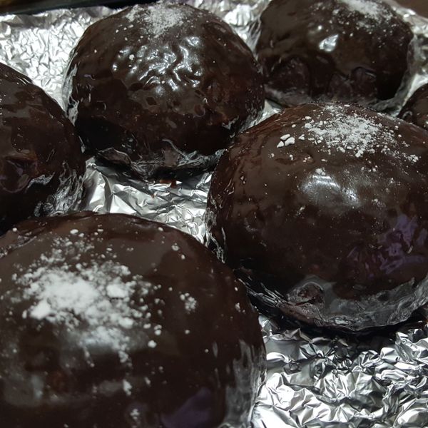 undefined：Nico Wang 一起做