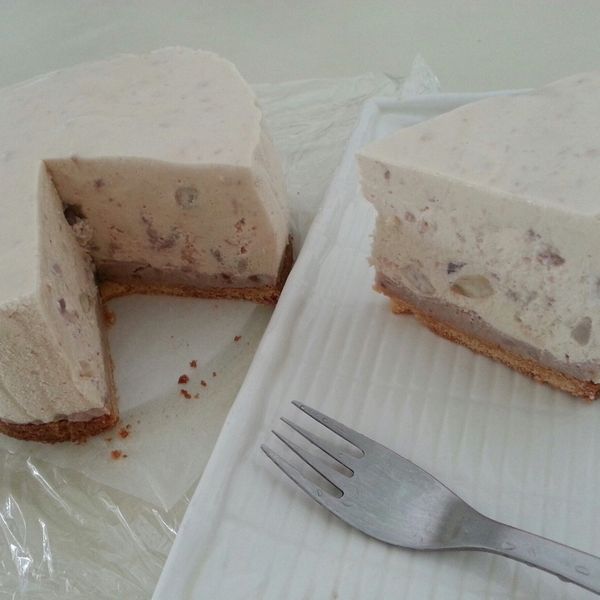 undefined：wombat 一起做