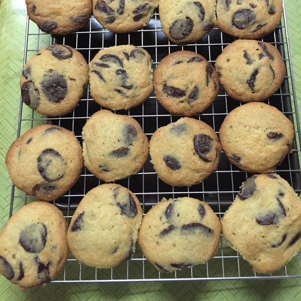 undefined：惡搞小廚房 一起做