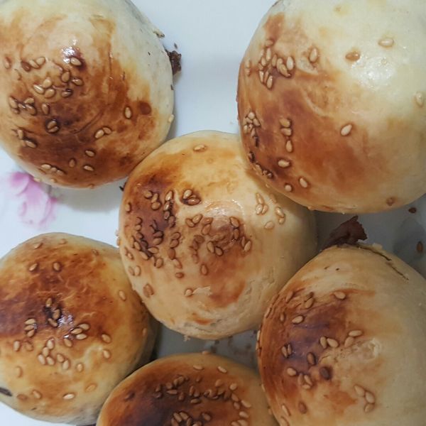 undefined：哇係貝芬 一起做