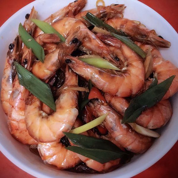 undefined：Yu Ting 一起做