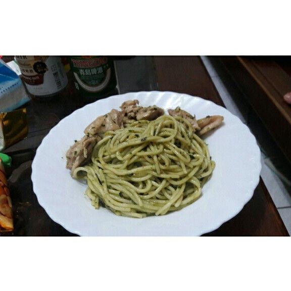 undefined：陳怡君 一起做