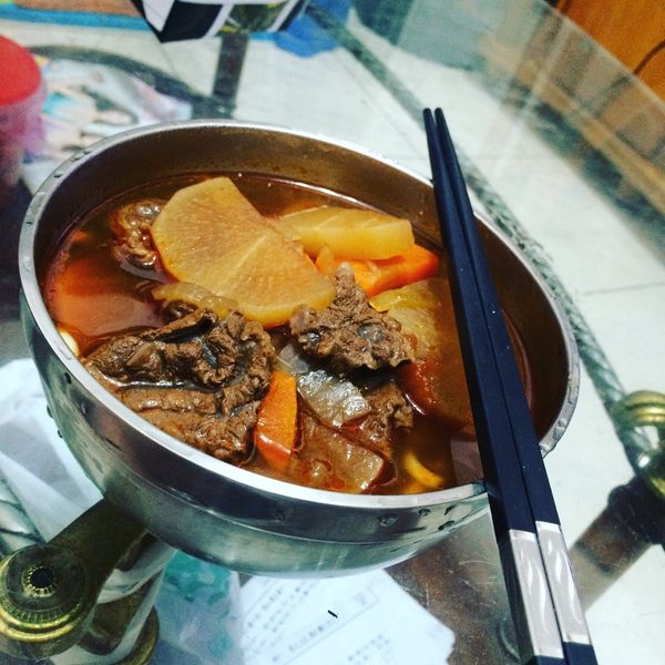 undefined：鄒佳琪 一起做