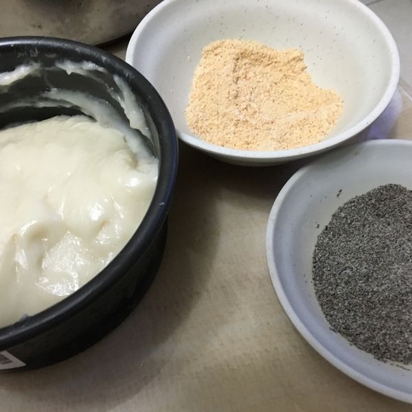 undefined：Kay 一起做