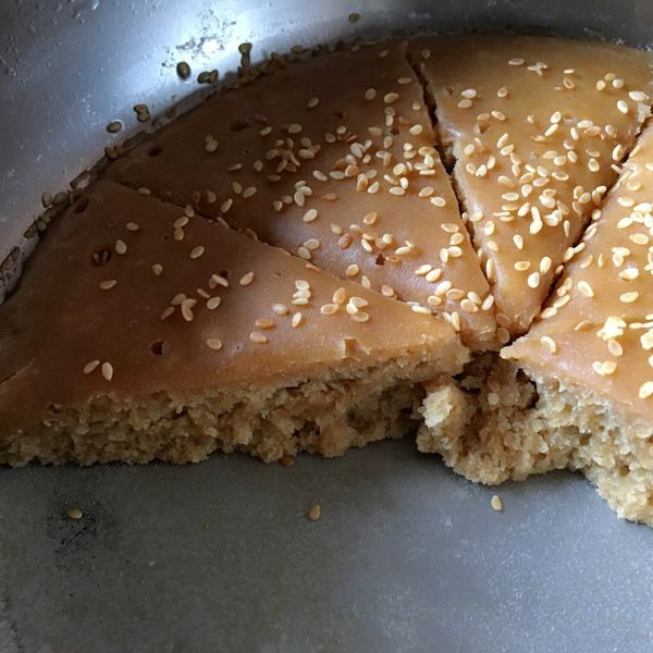 undefined：Kay 一起做