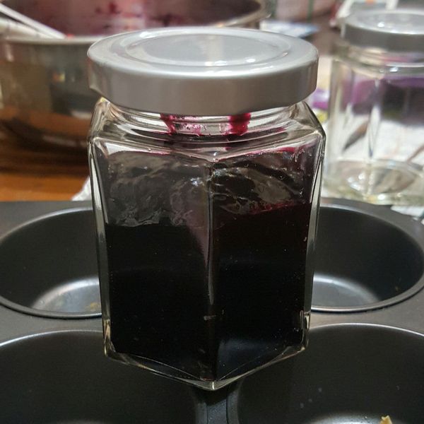 undefined：薛渼蓓 一起做