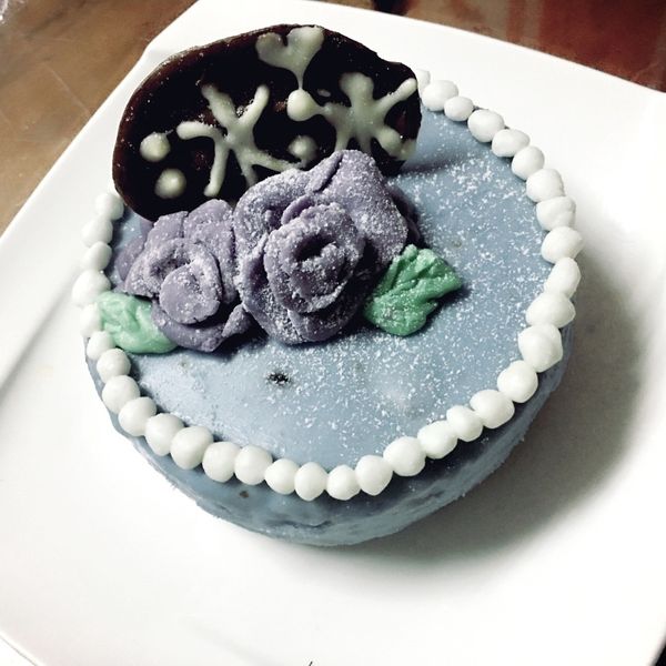 undefined：Mita Wei 一起做