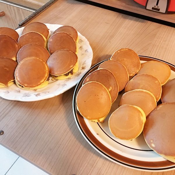 undefined：Comy Ya 一起做