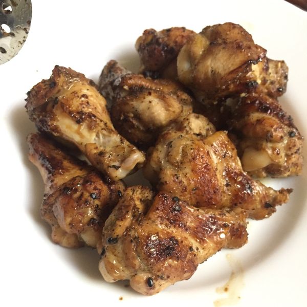 undefined：Jocelyn 一起做