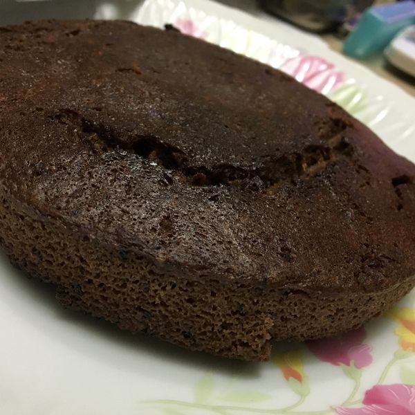 undefined：Kay 一起做