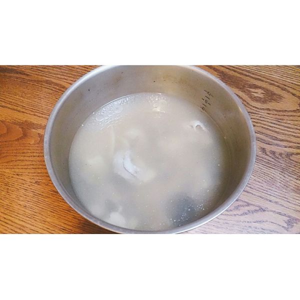 undefined：Amber 一起做