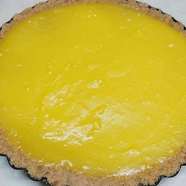 undefined：Yu-Ru Lai 一起做