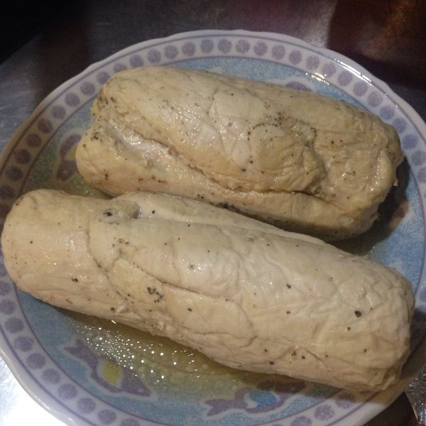 undefined：Yc 一起做