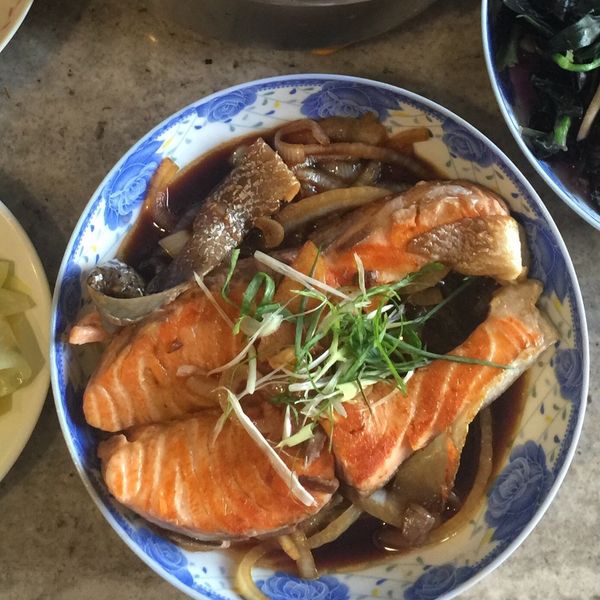 Chiaying Wu一起做