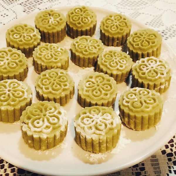 Mickey Jhuang一起做