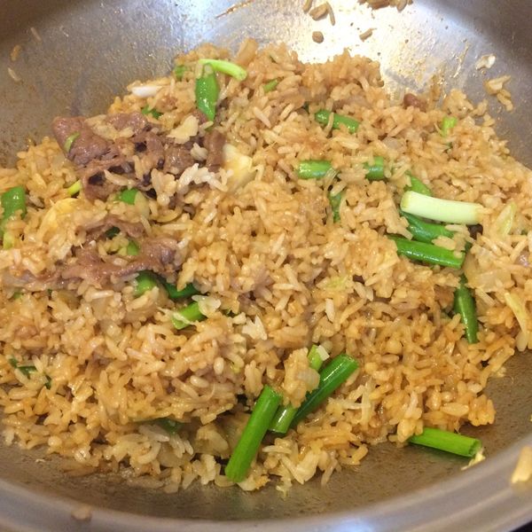 undefined：Bonnie Hsiao 一起做