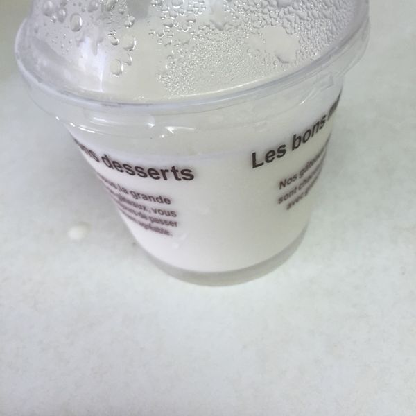 undefined：Dian Wang 一起做