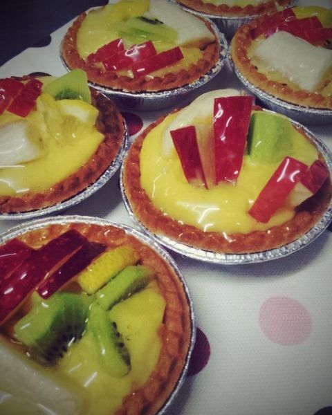 undefined：晨小艾 一起做