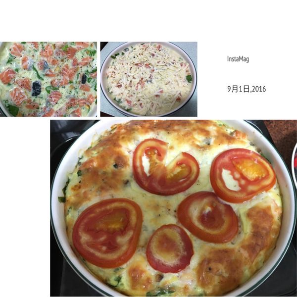 undefined：紅豆粉圓媽 一起做