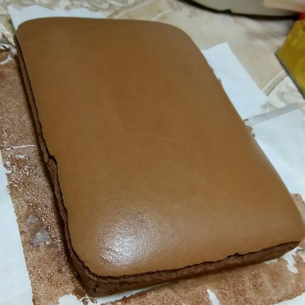 undefined：李秀嫈 一起做