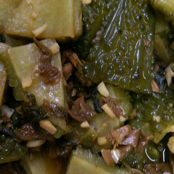 undefined：羅佳佳 一起做