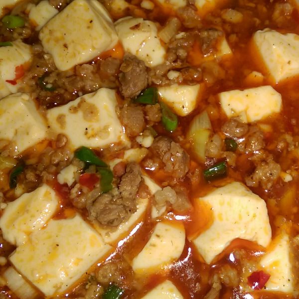 undefined：羅佳佳 一起做