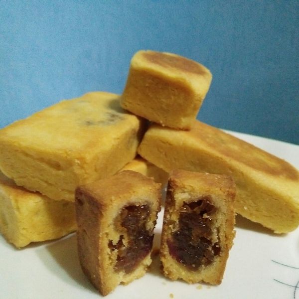 undefined：簡君樺 一起做