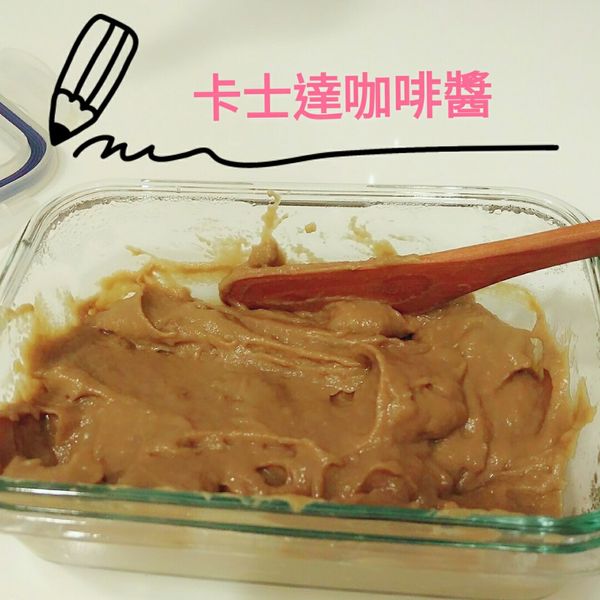 undefined：陳靜兒 一起做