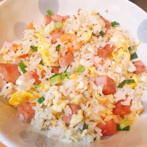 undefined：Stella 一起做