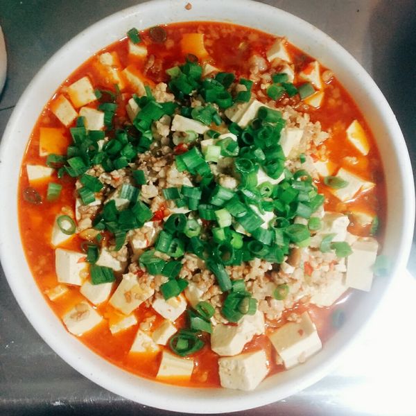 undefined：Emily Chen 一起做