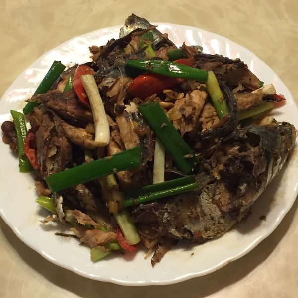 undefined：Blessing Lord 一起做