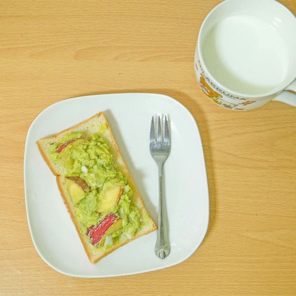 undefined：Chao Wen-yi 一起做