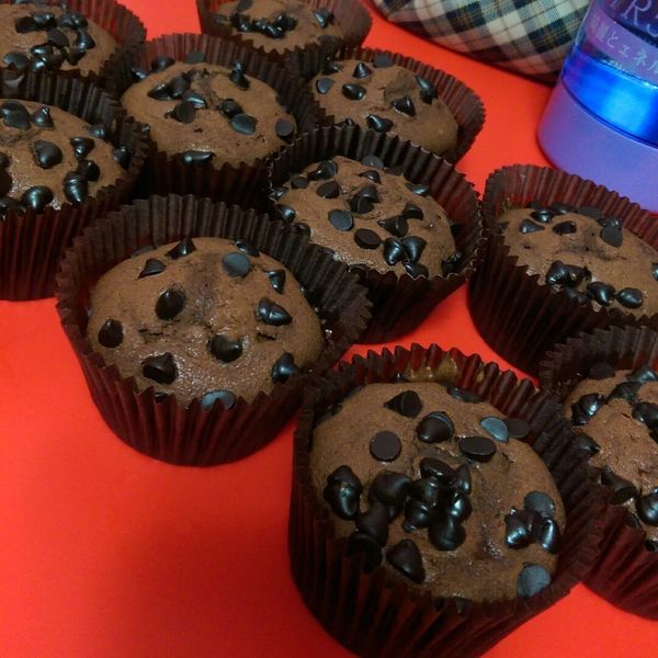 undefined：小秋 賴 一起做