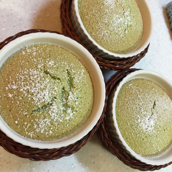 undefined：Maruko Kuo 一起做