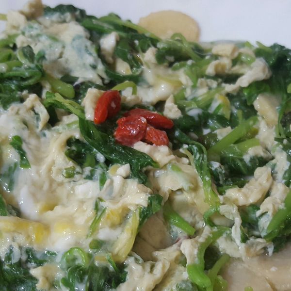 undefined：I廚房.愛料理 一起做