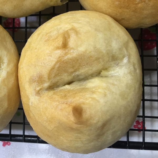 undefined：Yu 一起做