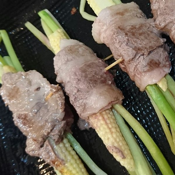 undefined：Eon Chen 一起做