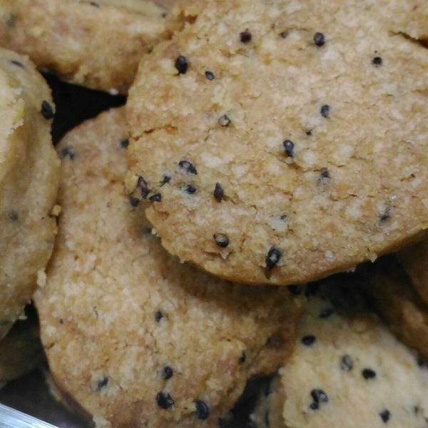 undefined：mina 一起做