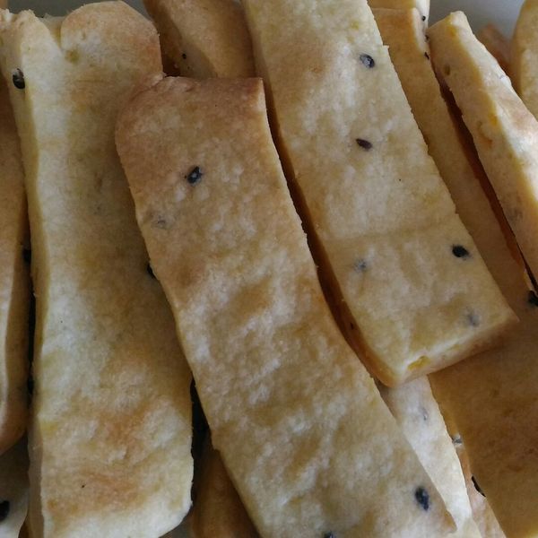 undefined：mina 一起做