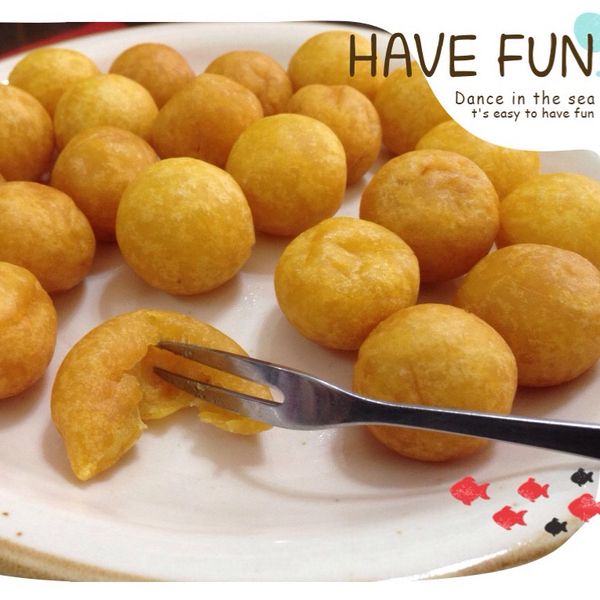 undefined：人妻廚房日誌-Mandy 一起做