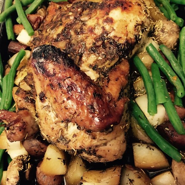 undefined：Kate 一起做