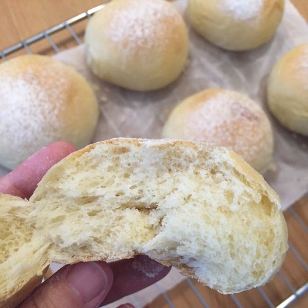 undefined：雨果鳥窩廚房 一起做