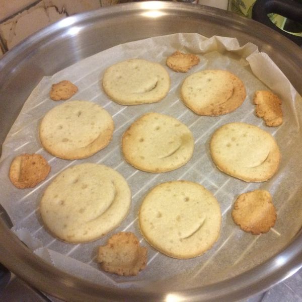 undefined：Bonnie Hsiao 一起做