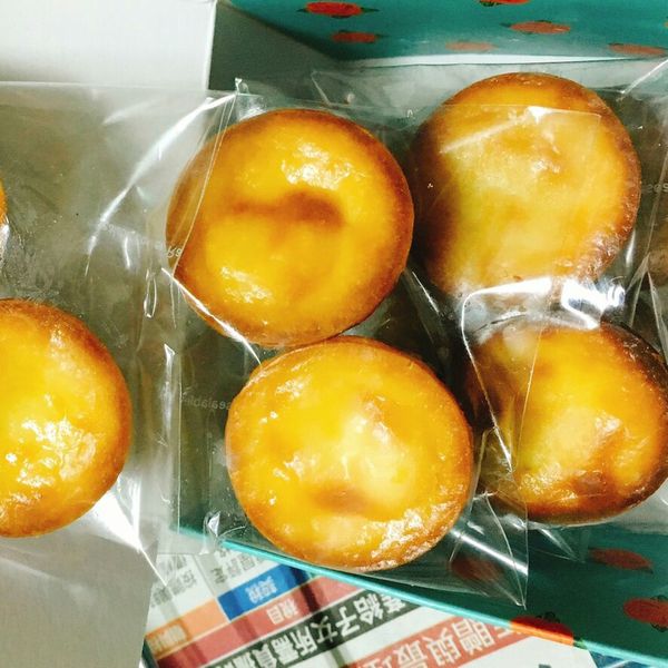 乳酪球:夢饗廚房 一起做