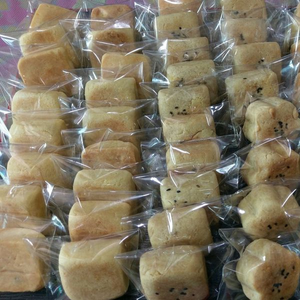 undefined：Cathy  Chang 一起做