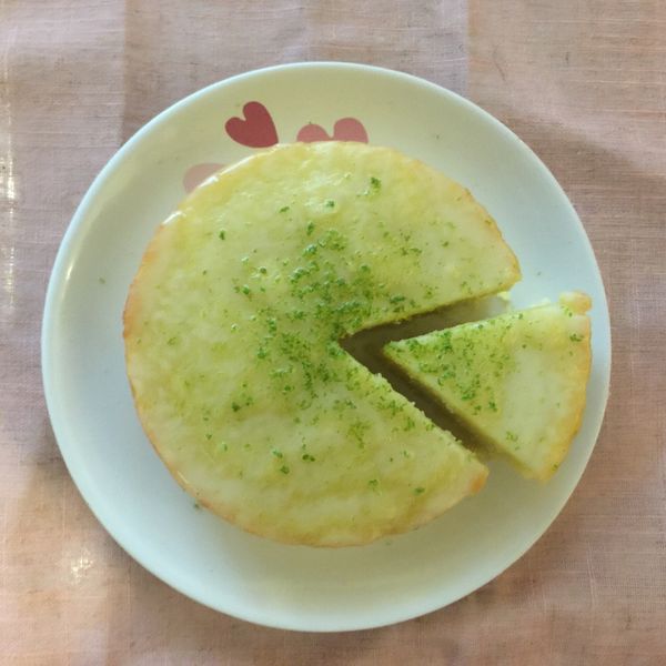 undefined：Doris 一起做