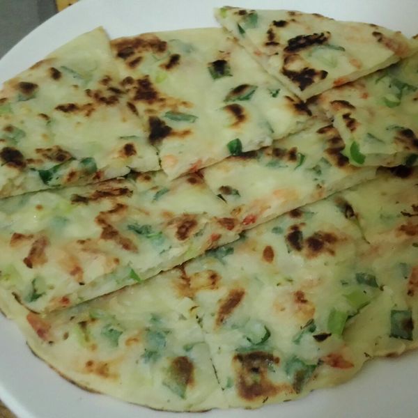 undefined：Lynn 一起做