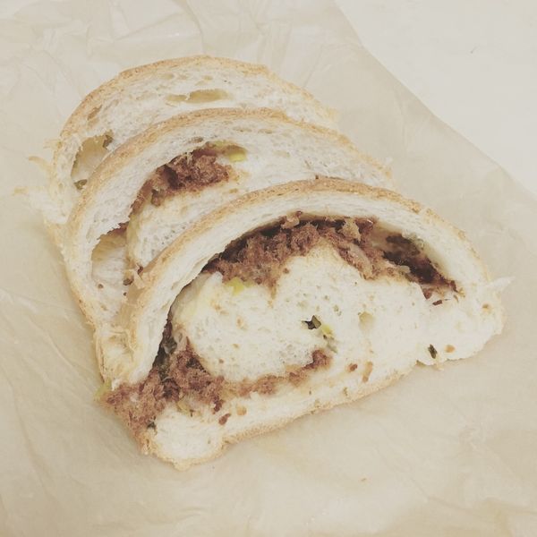 undefined：Jeddie 一起做