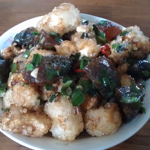 undefined：Arisa Yang 一起做